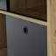 Standing Desk