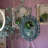 Gohoho Metal Flat Mirror