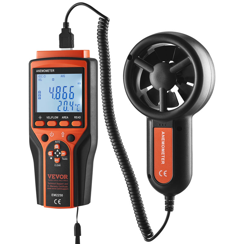 2'' Outdoor Thermometer
