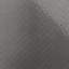 Lancaster Polished Ceramic Wall Tile-388183078