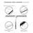 Squeegees-74721526