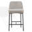 Macarena Counter Stool