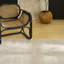 Tapis taupe moderne Ebern Designs Reimann-242697573