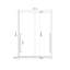 Manufactured Wood Wardrobe-1056303401-1056303403