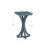 Dylan Blue Accent Table-239484190