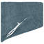  Cushion Cover HEERLEN Chenille Fabric Modern Pillow Decorative Case-821846412-821846413-821846415
