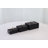 Roder 3 Piece Aluminum Decorative Box Set-1648551946-1647113485