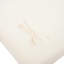 Coussin de chaise longue d'extérieur pliable avec appui-tête Mara-1021701229