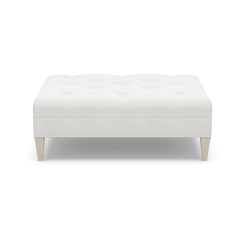 Ottoman, 5246-99, Sandstone