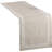 Badley Stitched Greek Key Design Table Runner-1990666194-1915533348