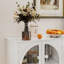 Buffet en verre arqué-1755579720-1755579723