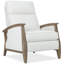 RC Recliner