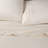 Quality Egyptian Quality Cotton 300 Thread Count Stripe Sheet Set-1078664721-1078664750