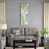 Toile tendue