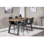 Nevis Butterfly Leaf Dining Set-53927027