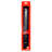 Mundial 5100 Series 10'' Serrated Carving Knife