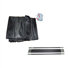 Jumpking Replacement Safety Net