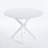 Mid-Century Dining Table(Only Table)-701136209-701136211