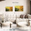 Peinture d'automne-1765431584