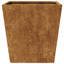 Asua Metal Planter Box-1391832524-1391832520