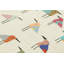 Modern Classics One-of-a-Kind 2'0X6'1 Area Rug