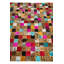 Tapis Isidore