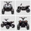 Sahil Zoomie Kids Battery Powered Ride On-1655749965