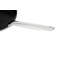 Excelsa Five Stars Aluminium Stock Pot-106900343