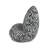 American Furniture Alliance Adult Bean Bag Chair-2077089727
