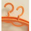 Cintre standard en plastique antidérapant Noreda pour robe / chandail / chandail-1493863152