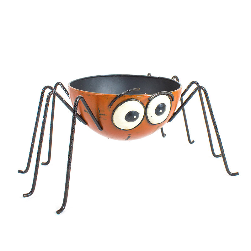 Halloween Decorative Accent