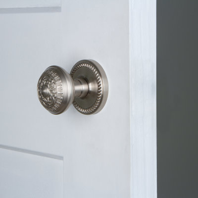 Fausse rosette Grandeur Newport