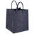 Fabric Laundry Set with Handles