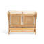 2 Seater Loveseat