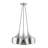 Charae 3 - Light Pendant-296839792