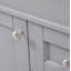 Ensemble de meuble-lavabo simple 32 po Readington-1010232008