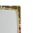 Microfiber Fitted Sheet-43648958-90611585