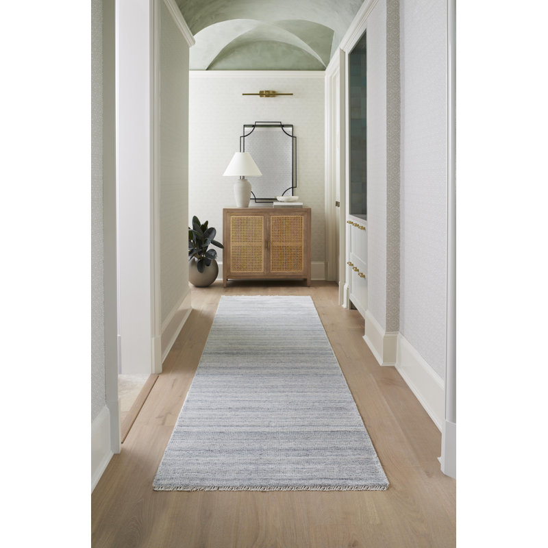 Epic Area Rug, Rectangle 10' x 14'