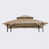 Beige is out of stock