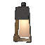 Revere Steel Wall Light-1611772903-1667413346-1667413349