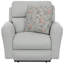Fauteuil inclinable électrique Etherson-106927807