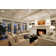 LED Ceiling Recessed Light Ultra Slim Remodel Canless Downlight Dimmable