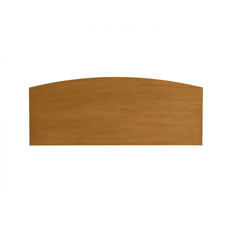 Laguna 48'' W Console Table, White