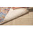 Joppatowne Hand Loomed Performance Oriental Rug-556300793