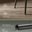 Banc de rangement en cuir-1556177624-1556177627