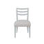 Chaise de salle à manger Dana Heights-594973971