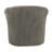 Buril Upholstered Swivel Barrel Chair-1181804265
