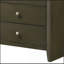 Commode Ilana