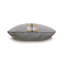 Arthur Square Pillow Cover & Insert-101839129