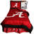 NCAA Sateen Comforter Set-25193130-12523132